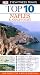 DK Eyewitness Top 10 Travel Guide: Naples &amp; the...