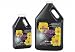 Pure Flowers 0-30-20, 1 Quart