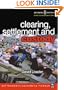Clearing, Settlement and Custody (Securities Institute Operations Management)