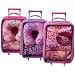 Tweens' Disney Rolling Slumber Collection