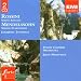 Classical Music : String Sonatas / String Symphonies