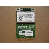 Dell Wireless 370 Bluetooth Module P5560G Studio XPS Laptop 16 1647 1645 1340