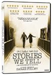 Stories We Tell
