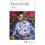 L'Idiot (in French) (French Edition)