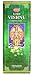 Lord Vishnu - 20 Stick Hex Tube - HEM Incense