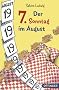 Der 7. Sonntag im August