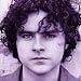 Paddy casey, Amen (so be it)
