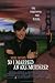 So I Married an Axe Murderer - Movie Poster - 11 x 17