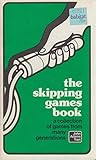 The skipping games book