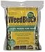 Weedblock Premium Weed Barrier (101)