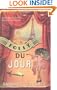 Folly Du Jour (Joe Sandilands 7)