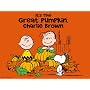 It's the Great Pumpkin, Charlie Brown