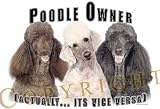 image link - - B000NPI3PG