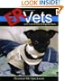 ER Vets: Life in an Animal Emergency Room