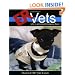 ER Vets: Life in an Animal Emergency Room