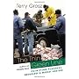 The Thin Green Line: Outwitting Poachers, Smugglers, And Market Hunters