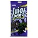Kenny's Grape Juicy Twists, 6-Ounce Units (Pack of 12) Image
