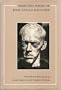 SELECTED POEMS OF FLETCHER (John Gould Fletcher Series, Vol 1)