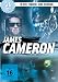 James Cameron Box [Edizione: Germania]