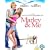Marley & Me [Blu-ray] [2008]