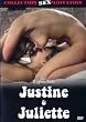 Justine et Juliette