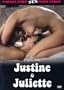 Justine et Juliette