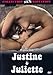 Justine et