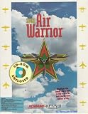 SVGA Air Warrior