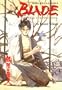Blade Of The Immortal