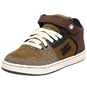 IPATH Men's Grasshopper Sneaker