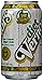 Vernor's Ginger Ale Diet, 12 oz Can (Pack of 12)