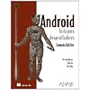 Android. Gu�a para desarrolladores (Segunda Edici�n) (Anaya Multimedia)
