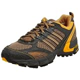 adidas Womens Supernova Riot Running Shoe