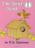 The Best Nest