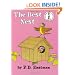 The Best Nest (Beginner Books(R))