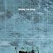 Minus The Bear-Bands Like It When You Yell Yar at Them