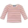 The Children's Place Baby-Girls Layering Tee