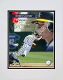 Bobby Crosby 
