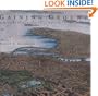 Gaining Ground: A History of Landmaking in Boston