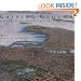 Gaining Ground: A History of Landmaking in Boston