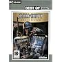 CALL OF DUTY DELUXE EDITION 