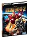 Search : Iron Man 2 Official Strategy Guide (Official Strategy Guides (Bradygames))