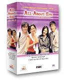 All About Eve