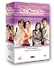 All About Eve