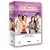 All About Eve