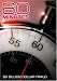 60 Minutes - 60 Billion Dollar Fraud (October 25, 2009)