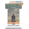 The Singing Sands
