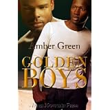 Golden Boys