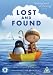Lost and Found [DVD] [2008]