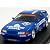 HPI �J���\�j�b�N GT-R R32 1990 Gr.A 12���� 8085